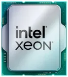 Procesor serwerowy Intel Intel CPU Xeon E-2488 (8C/16T) 3.2 GHz (5.1 GHz Turbo) Tray Sockel 1700 TDP 95W