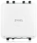 Zyxel WAX655E Wifi6 4x4 Outdoor Access Point (ohne Netzteil)