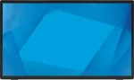 elo jutiklinis monitorius 2770L 27" FHD 1920x1080 stovas black