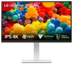 LG 27US550-W - 4K | IPS | 27"