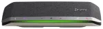 Kompiuterio kolonėlės PolyHP Garsiakalbis HP Poly Sync 40 Teams Certified USB-A/C - 77P35AA
