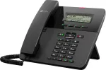 Stacionarus telefonas Unify OpenScape Desk Phone CP210
