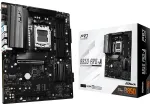 Pamatplāksne ASRock B850 PRO-A