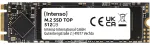 SSD disks Intenso Top 512GB M.2 2280 SATA III (3832450)