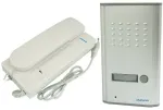 Domofonas ORNO OR-DOM-RL-901/RL-3208A; 9094