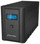 Bluewalker USV Powerwalker VI 2200 SHL FR 1200W Line-Int