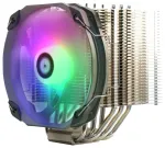 Thermalright au&scaron;intuvas HR-02 Plus - 115x/1200/20xx/1366/AM4/AM5