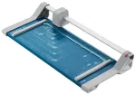 Dahle pjaustymo ma&scaron;ina 507 320mm