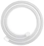 LED pagarinājums Xiaomi Smart Lightstrip Pro White