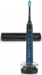 Elektrinis dantų &scaron;epetėlis Philips Sonicare DiamondClean 9000 Series HX9911/89
