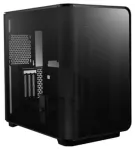 Kompiuteris MSI MSI MEG MAESTRO 700L PZ su stiklo langeliu 306-7G25L21-W57 retail