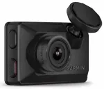 Vaizdo registratorius Garmin Garmin Dash Cam X310