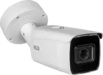 Kamera tubowa BCS-V-TIP72VSR4-ITC, rozpoznawanie tablic rejestracyjnych, 2Mpx, IR 40m, SkyLight - BCS