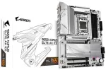 GigaByte B650 AORUS ELITE AX ICE (wei&szlig;)