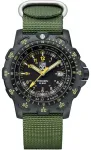Laikrodis LUMINOX MAN XL.8826.MI (45MM)