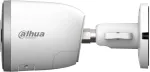 Dahua Bullet D1 5MP belaidė IP kamera (DH-IPC-F5D-PV)