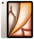 Apple iPad Air 11" M4 Wi-Fi 128GB (polarstern)