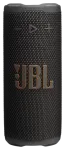 JBL Grip Bluetooth kolonėlė, Black