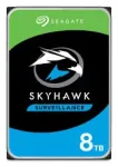 Seagate SkyHawk 8TB AI stebėjimo SATA-3 įra&scaron;ymo įrenginys