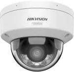 IP kamera Hikvision DS-2CD2167G3-LIS2UY 2.8mm, komplektas 4 vnt.