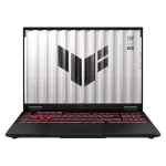 Asus TUF Gaming A18 FA808UM-S8015W 18" WUXGA/R7-260/16GB/512GB SSD/RTX5060_8GB/ENG/Win11H/2YW/Jaeger Gray