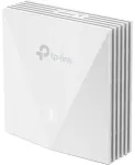 Access Point TP-Link TL-EAP650-WALL AX3000