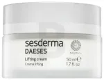 Sesderma Daeses liftingo stangrinamasis kremas Lifting Cream 50 ml