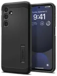 SPIGEN TOUGH ARMOR GALAXY S24 FE BLACK