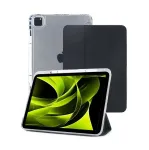 Mobile Origin Easy Tablet Case, transparent - iPad Pro 11"(M5 2025/M4 2024)