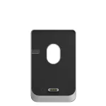 Pitaka MagMod Card Charger - Pitaka Card Sleeve for Plaud Note