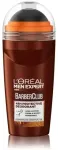 LOr&Atilde;&copy;al - Men Expert Barber Club Roll-on 50ml