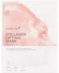 Medicube Collagen Lifting Kolageno lak&scaron;tinė kaukė 27g