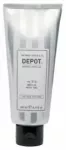 Depot N. 313 Medium Hold Gel 200ml