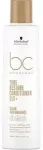 SchwarzkopfBC Time Restore Conditioner Q10+ 1000ml