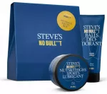 Steves No Bull***t Intimate Problems Box - Gift Set