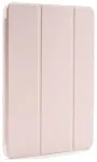 Mercury Flip Case iPad Pro 13 (2024) r&oacute;żowy |pink