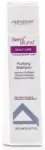 AlfaParf Semi Di Lino Scalp Care Purifying Shampoo (for Dandruff Hair) 250ml/8.45oz