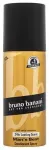 Bruno Banani Man's Best Deospray - 150 Ml