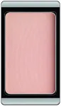 Artdeco Powder Eyeshadow (Duochrom)0.8 G - Shade: 561 Matt Vintage Hydrangea