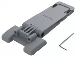 Sunnylife tablet holder for DJI RC-N1 / RC-N2 / RC-N3 controller (A2S-ZJ067)