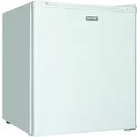 MPM MPM-46-CJ-01/E &Scaron;aldytuvas 51cm 41L