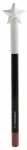 MAC, Powerpoint, Precise, Color Liner, Gel Pencil Eyeliner, Cooper Field, 1.2 g