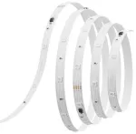 Pasek LED RGBIC Yeelight Led Basic Strip Lights 12m