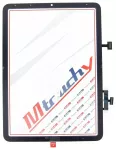 MUSTTBY Touch screen + OCA for iPAD Air 5 (black)