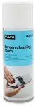 Cleaning foam ELLER for screens, 400 ml