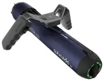 Waydoo Subnado Lite underwater scooter