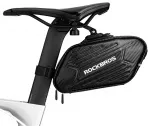 Rockbros B59 Dviračio krep&scaron;ys po sėdyne 1.5L - Juodas