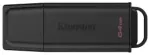 Flash drive Kingston DataTraveler Exodia 64GB USB 3.2 Gen1