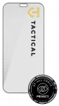Tactical Glass Shield Privacy Stealth 5D grūdintas apsauginis stiklas telefonui Honor 600 Lite (privatumo efektas)