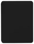 Case Moft Dynamic folio case for iPad Air 13" M2 (2024) / M3 (2025) black